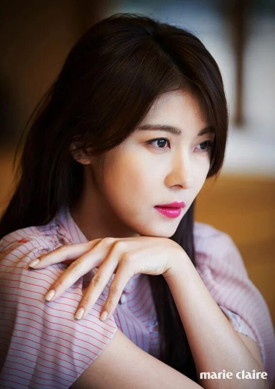 Park Shin Hye Park shin hye, Korean actresses, Asian beauty