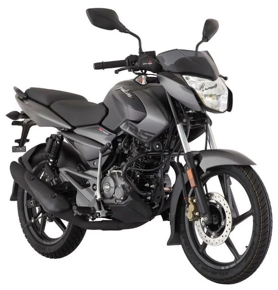 Bajaj Pulsar NS 125. Мотоцикл Bajaj Pulsar 125. Мотоцикл Bajaj Pulsar 200 NS. Мотоцикл Bajaj Pulsar NS 125. Купить bajaj 125