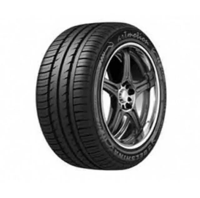 Белшина artmotion 185 60 r14 82h. Белшина 185/60/14 h 82 бел-256 artmotion. 185/60r14 82h белшина bel-256 artmotion. шина белшина bel-256 artmotion 185/60 r14 82h. шина белшина bel-256 artmotion.