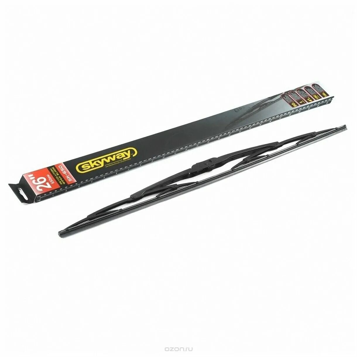 щетки 650мм. щетка стеклоочистителя бескаркасная bosch aerotwin multi-clip am468s 650 мм / 400 мм, 2 шт. универсальная щётка стеклоочистителя 650мм бескаркасная bosch. щетка стеклоочистителя бескаркасная, 650ммtatsumi. щетки 650мм.