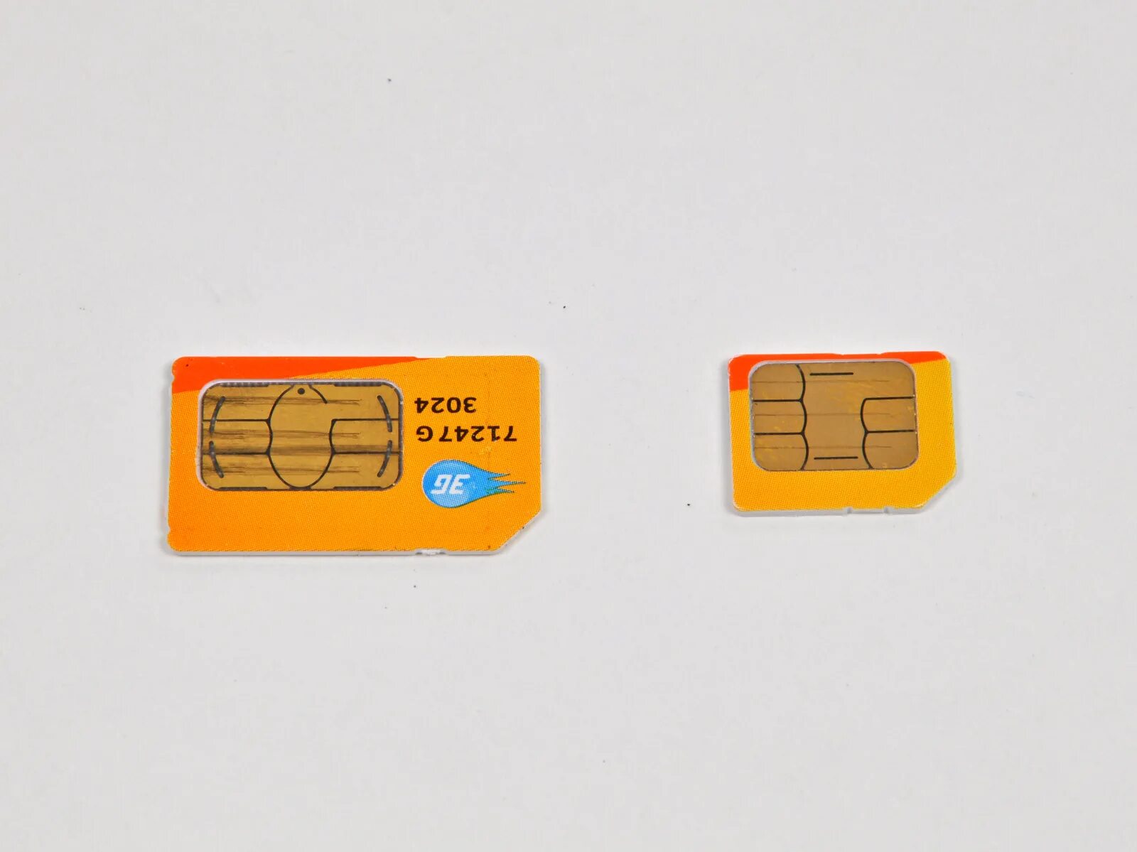 Купить левую сим. Jio Симка 4g. 1ff сим карта. Mt6261 SIM Card. Полноразмерная SIM-карта.