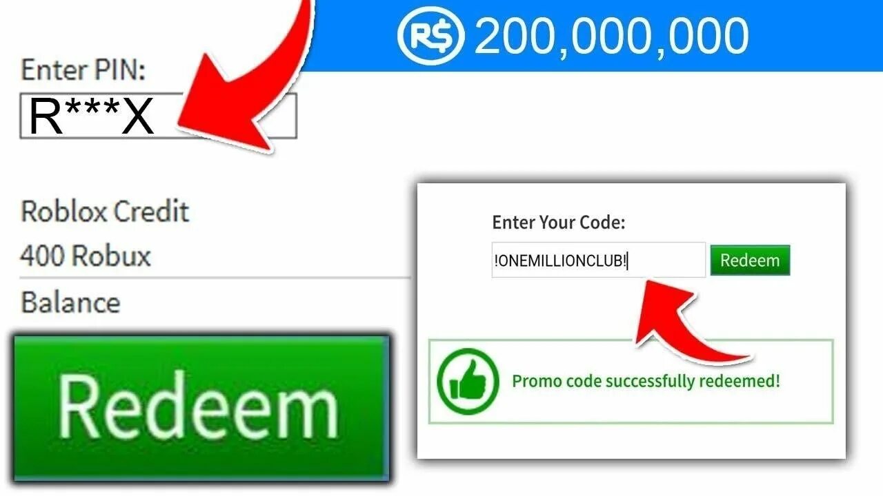 Roblox pin. Pin код РОБЛОКС карты. Пин код в РОБЛОКСЕ. Карты на робуксы. Пин код от карты РОБЛОКС на робуксы.