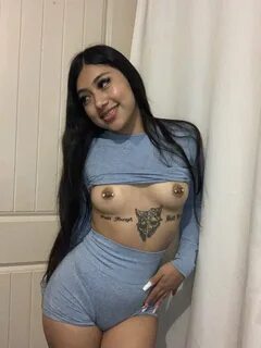 Naughtyluna7 onlyfans