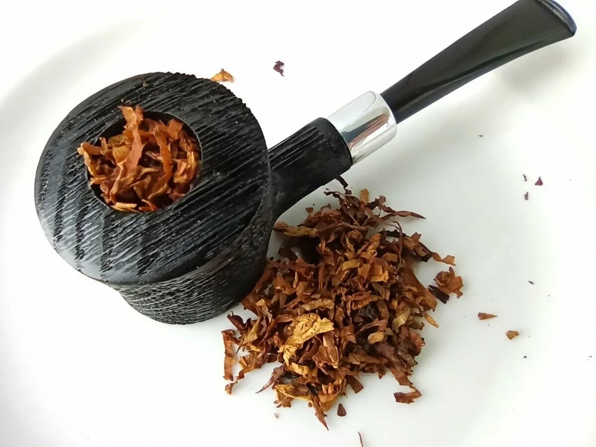 Ферментатор для табака. Ферментация кукурузы. Простая ферментация табака. Ферментация табака в домашних. Ферментатор для табака.