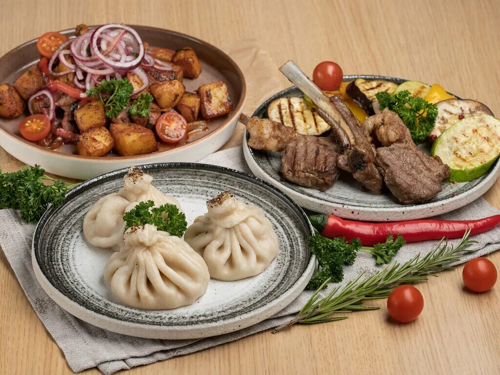 хинкальная 1 космонавтов. хинкальная пр. хинкальная на красноармейской сочи. хинкальная 1 сочи. хинкали меню.