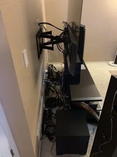 Lg 480