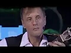 Дидюля полет домой