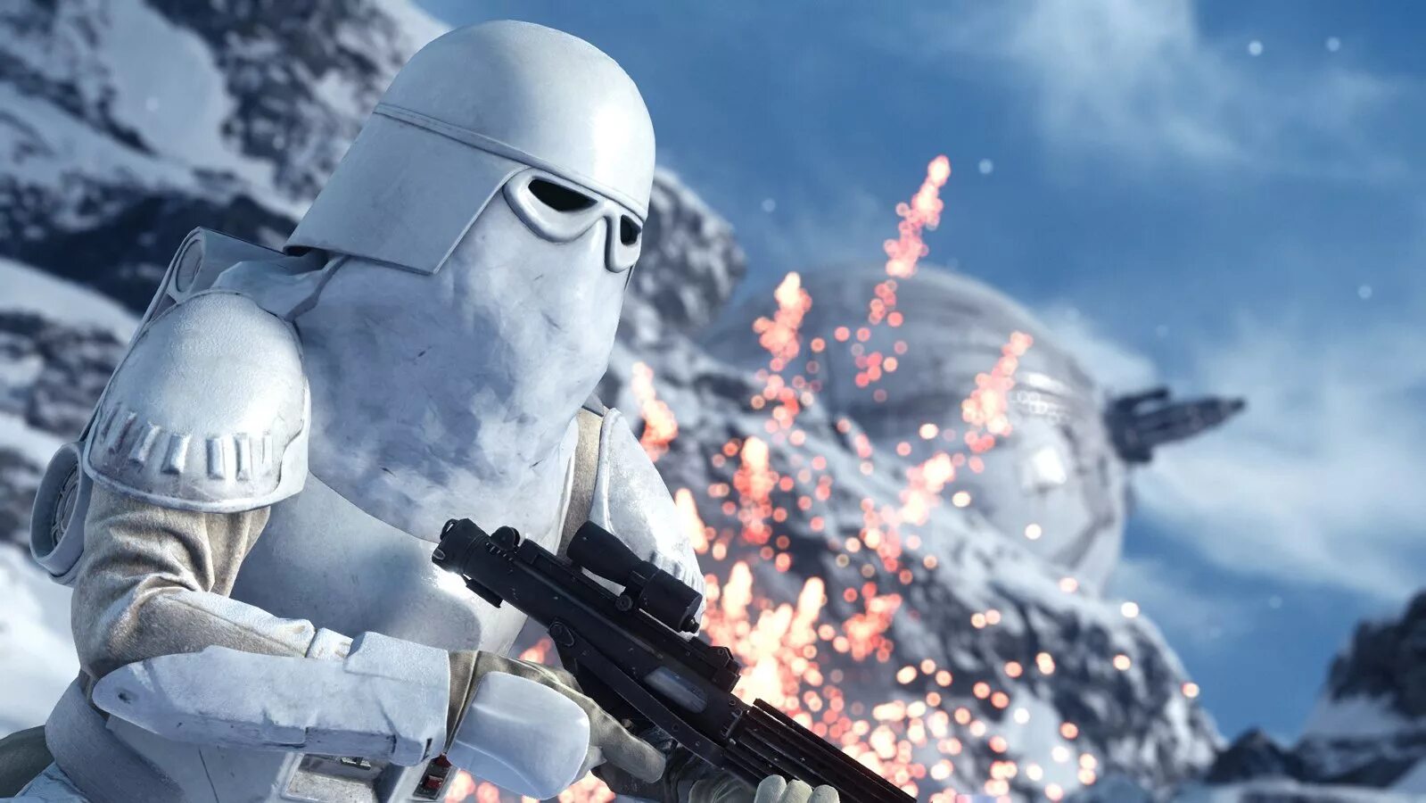 Battlefront ii. Батлфронт 2. star wars: battlefront. батлфронт 2 2017. battlefield battlefront 2.