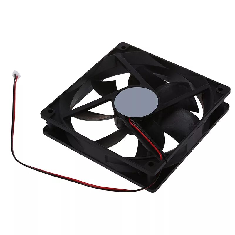 Кулер 120 2 pin. Вентилятор 120 мм 2 pin. вентилятор snowman a1225 120х120х25 мм, molex кулер для. вентилятор охлаждения 12в 120х120х25мм. вентилятор для блока питания компьютера 120 мм 2 pin.