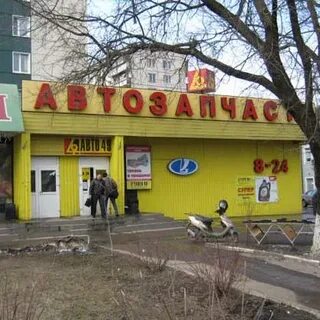 Сайт авто 49