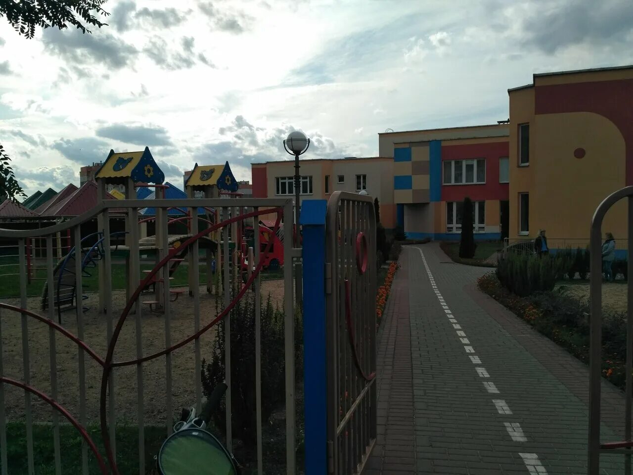 детсад гродно ул томина. гродно ясли сады. детский сад улица гродненская 7. 102 сад гродно. детский сад 112 гродно.