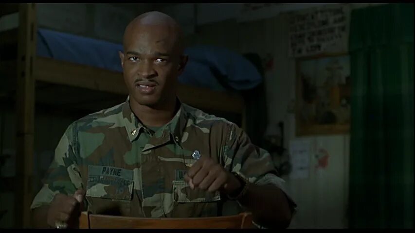 Маус пейн. Max payne 2001. Майор пейн чу чу. Маус пейн. Pain shut your mouth.