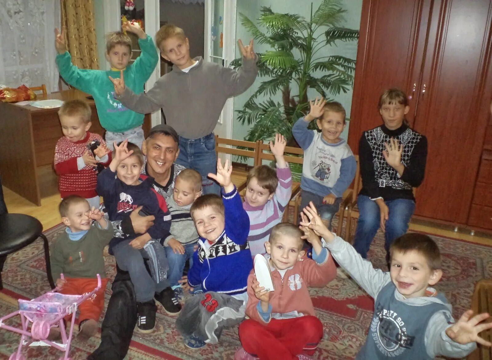 Православные дети. Детские приюты отзывы. Детский дом приют. Детский приют москва. Детские приюты отзывы.