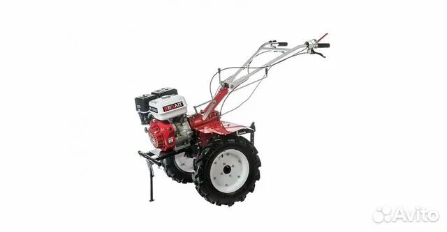 Мотоблок брайт мб 3. Мотоблок брайт мб 3. Brait мотоблок мб105. Мотоблок брайт мб 3. Брайт мкр 402 мотоблок.