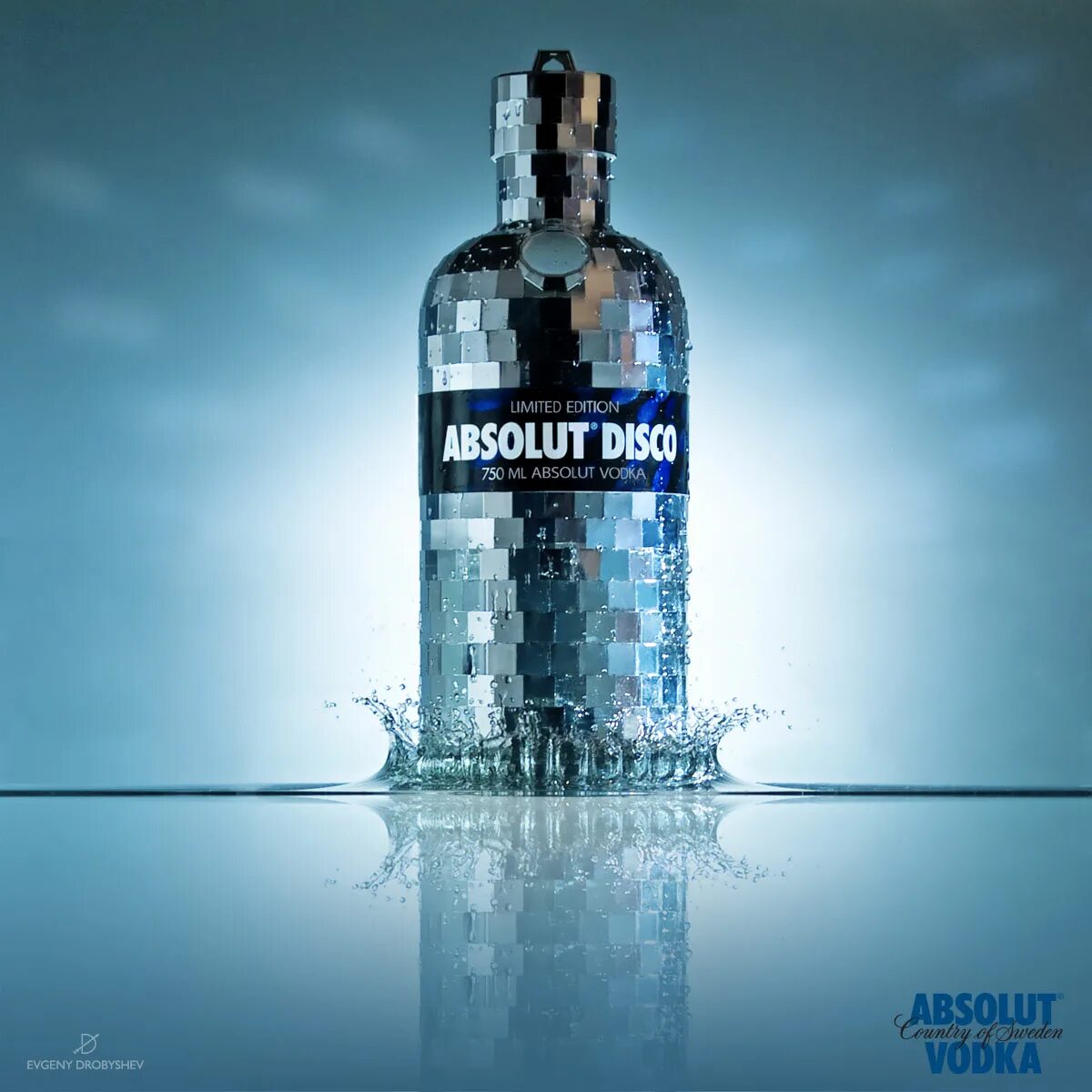 Абсолют 4 слушать. Absolut. Absolut Disco.