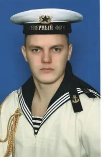 Анатолия артемова