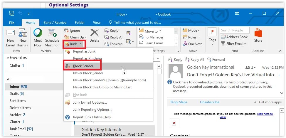 Как выйти из почты аутлук. Почта аутлук 2016. outlook 2016 интерфейс. табуляция outlook. outlook 2019 windows.