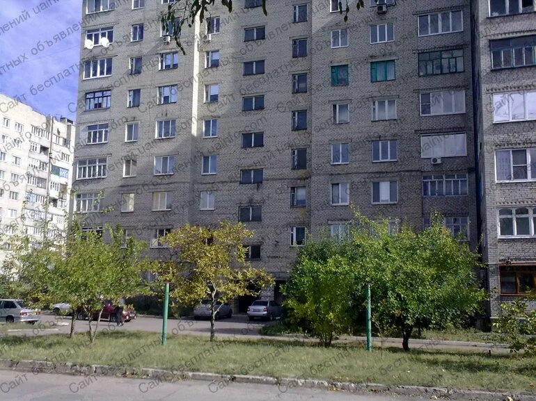 Снять квартиру в донецке. Квартира в кировское днр. Квартира в кировское днр. Квартира в кировское днр. Бюджетное жилье.