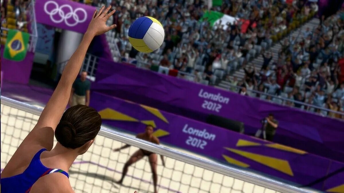 Российские игры 2012. Лондон 2012 игра. London 2012 Xbox 360. Олимпийские игры игры.