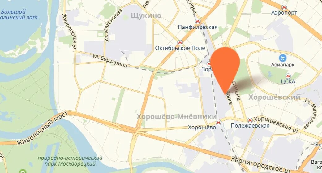 Москва октябрьская индекс. Москва октябрьская индекс