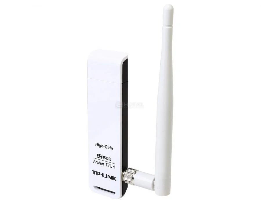 Сетевой адаптер 5 ггц. Usb wi-fi адаптер tp-link ac600. tp-link archer t2uh ac600. wifi адаптера tp link ac600. wifi адаптер tp-link archer t2uh.