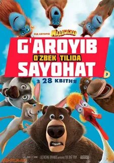 multfilmlar uzbek tilida 2020 yil skachat besplatno: 995 изображений