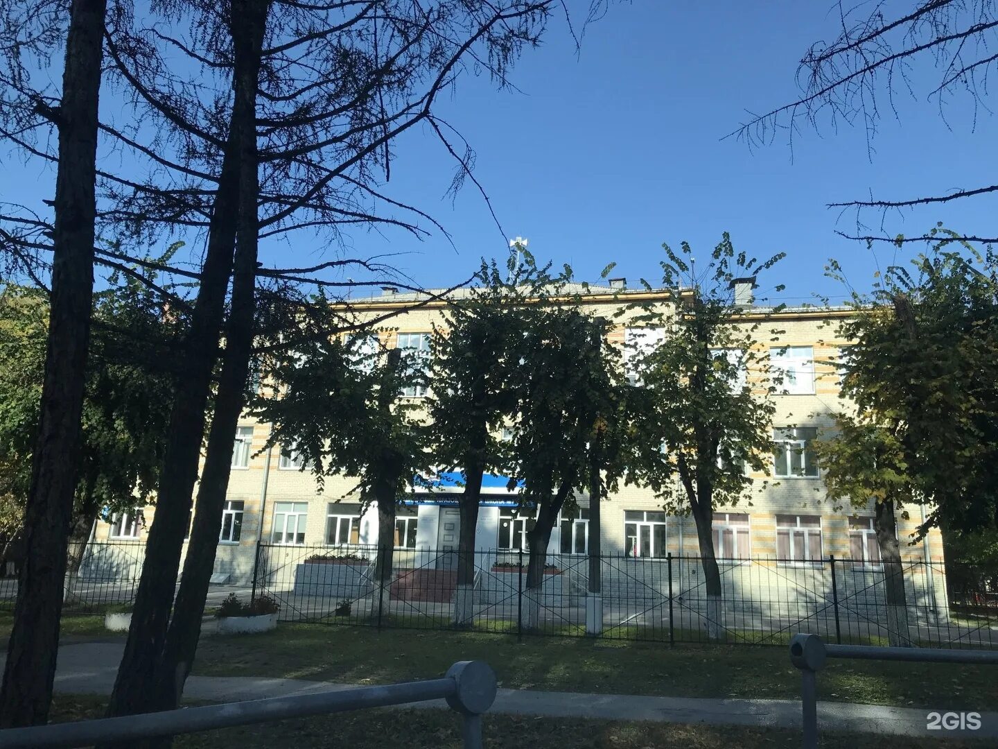 Школа интеграл 1816 москва. Новости культуры. Лицей интеграл. Торжественное награждение. Школа интеграл филевский парк.