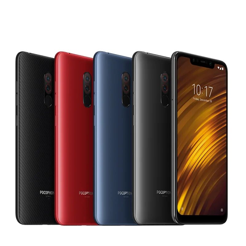 Смартфон Xiaomi poco f1. Xiaomi Pocophone f1. Pocophone f1 128gb. Pocophone f1 128/6 ГБ?.