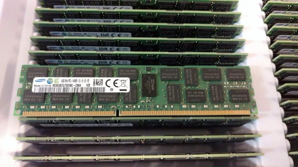 Ddr4 ecc reg 16gb. 16gb 2rx4 pc3-14900r. M393b2g70db0. Серверная Оперативная память Samsung reg ECC ddr4. Samsung 16 GB 1866 ddr3.