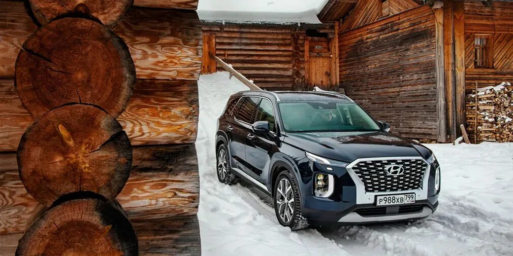 Хендай палисад 2022 тест драйв. Хёндай палисад 2021 комплектации. Palisade зимой. Тест драйв палисад. Хендай палисад 2018.