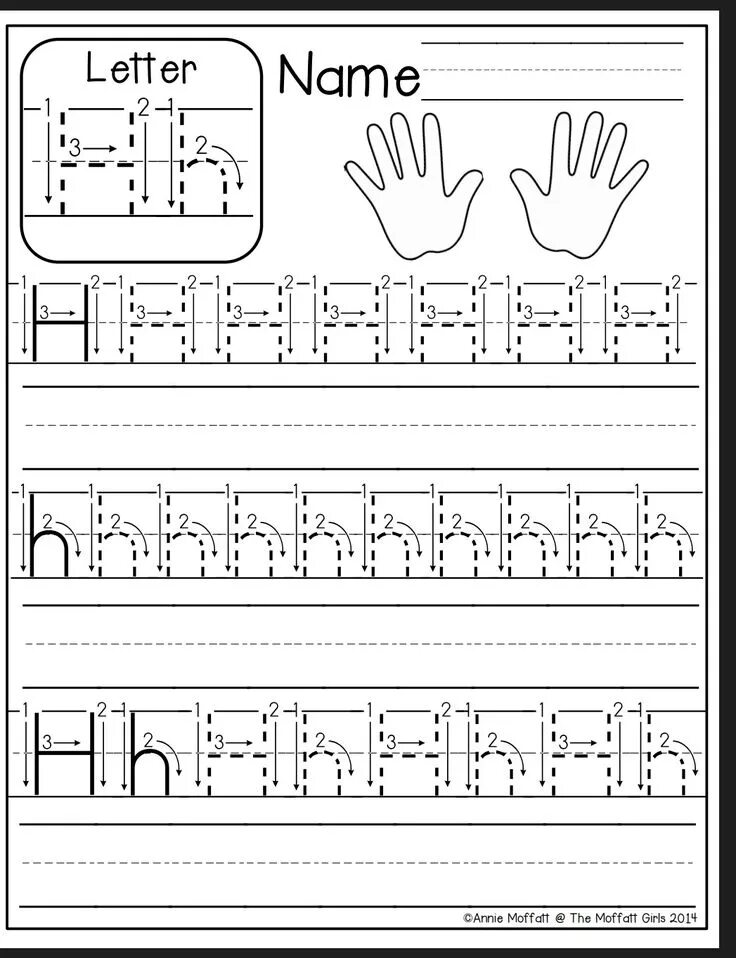 Прописи на английскую букву h. Буква HH пропись. Н Letter Worksheet. Буква h Worksheets. Tracking h