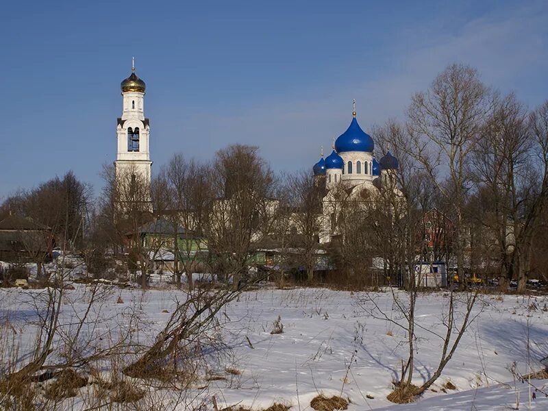 Погода в дмитровском районе в рогачево. Рогачево храм Николая Чудотворца. Храм в с Рогачево Дмитровского р на. Село Рогачево Дмитровский район. Село Рогачево Дмитровский район Московская область.