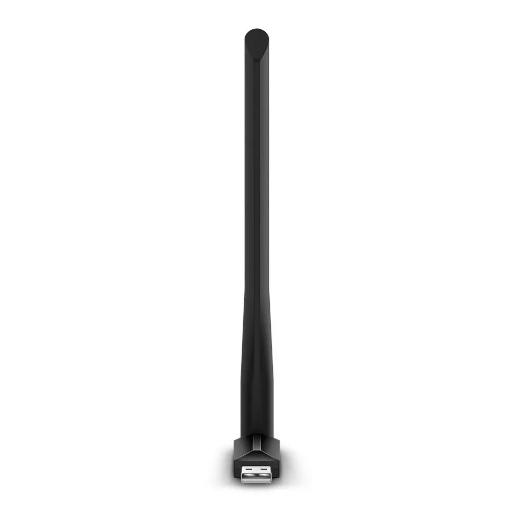 Tp link t3u plus. Wi-fi адаптер tp-link archer t2u plus. tp-link archer t2u plus ac600. wi-fi адаптер dexp wfa-601. tp link usb wifi адаптер.