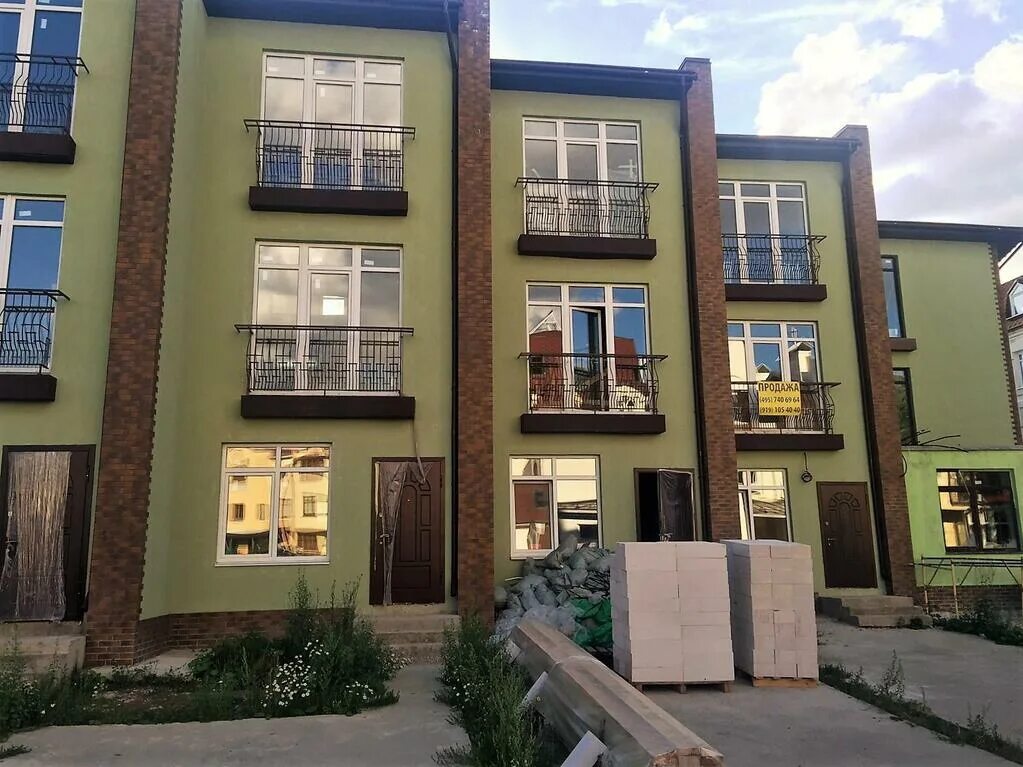 Тсж эдем. Деревня гаврилково эжк эдем. Тсж эдем. Тсж эдем. Тсж эдем.