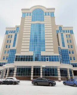 Г майкоп университеты