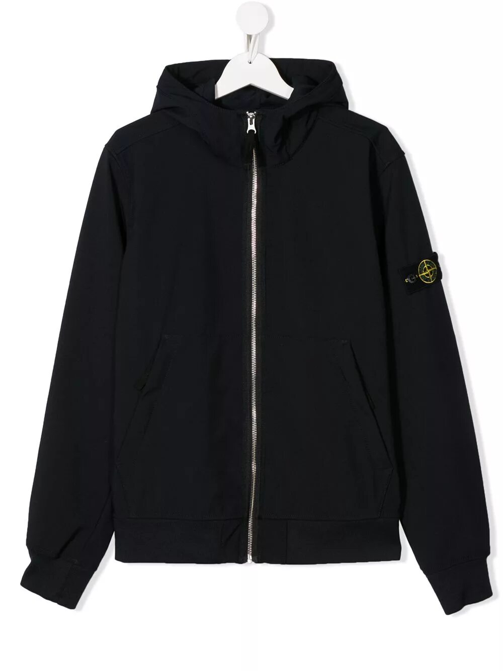 Худи стон исланд. Зип худи стон айленд серая. Худи stone island. Зип худи stone island. Zip худи stone island.