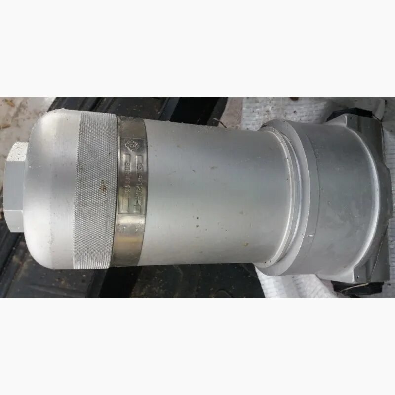 03 04. сн 1. 887. варистор сн1-1. високочутливі датчики сн4.