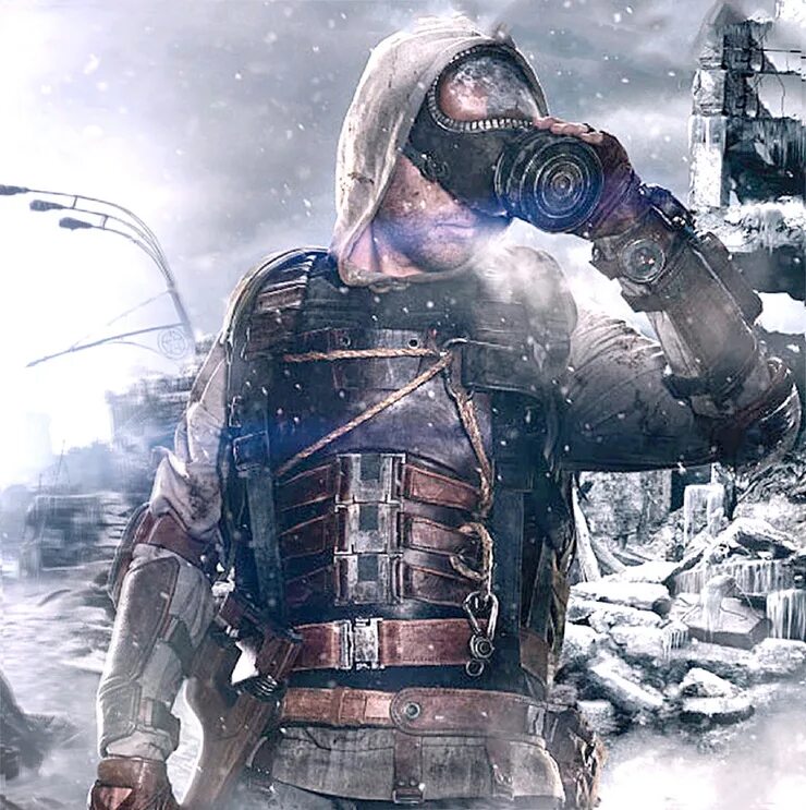 Exodus steam. Метро exodus аватарки. metro exodus avatar. метро новая игра дата выхода. metro 2034 exodus.