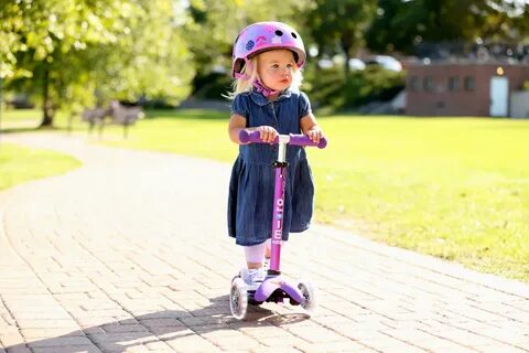 Mini micro