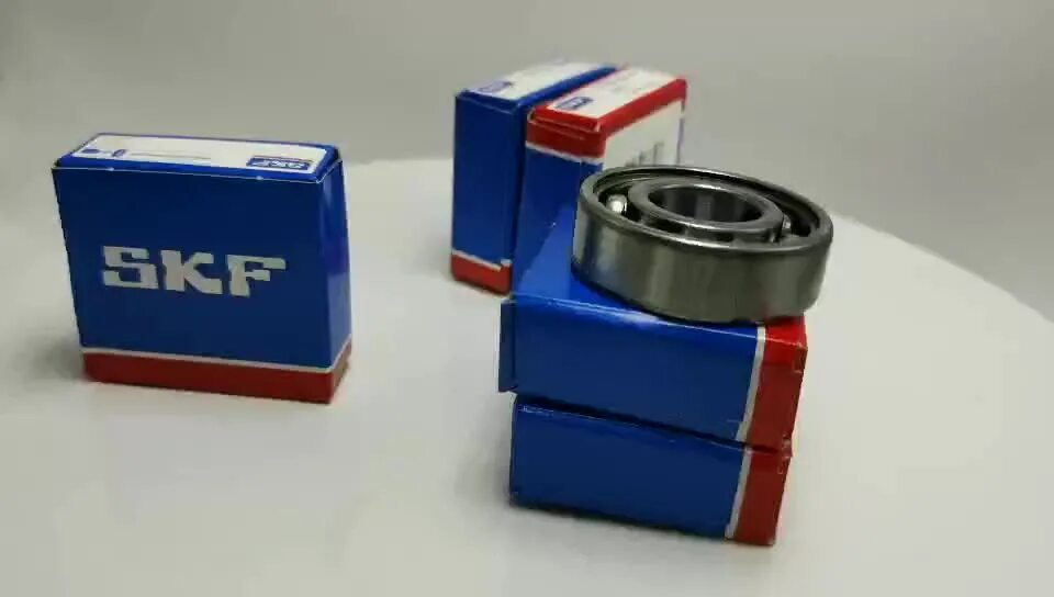 62032zc3 fag. Подшипник koyo nu2222. Оригинальные подшипники skf. Скф авто. Подшипник skf 30204 роликовый.