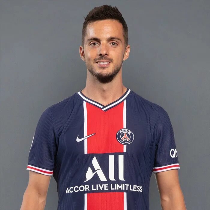 Out player