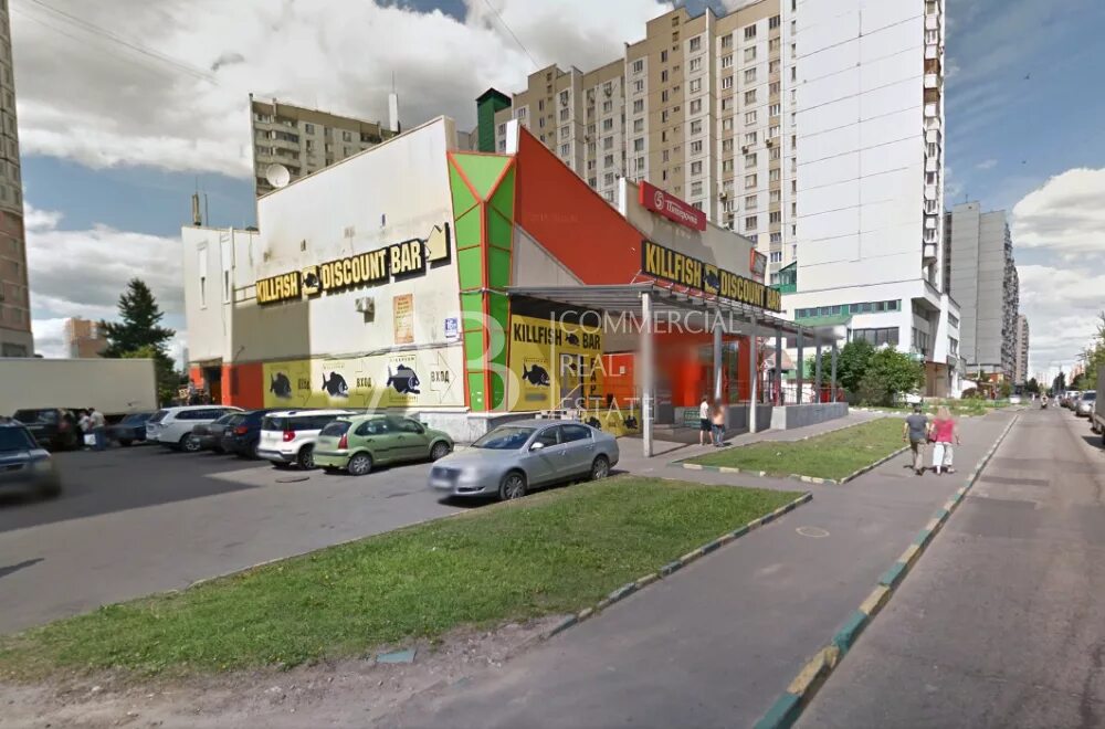 Братиславская 16к1. Улица братиславская, дом 16, корпус 1,. Братиславская д 16 к 1. Братиславская д 16 к 1. Москва братиславская 16.