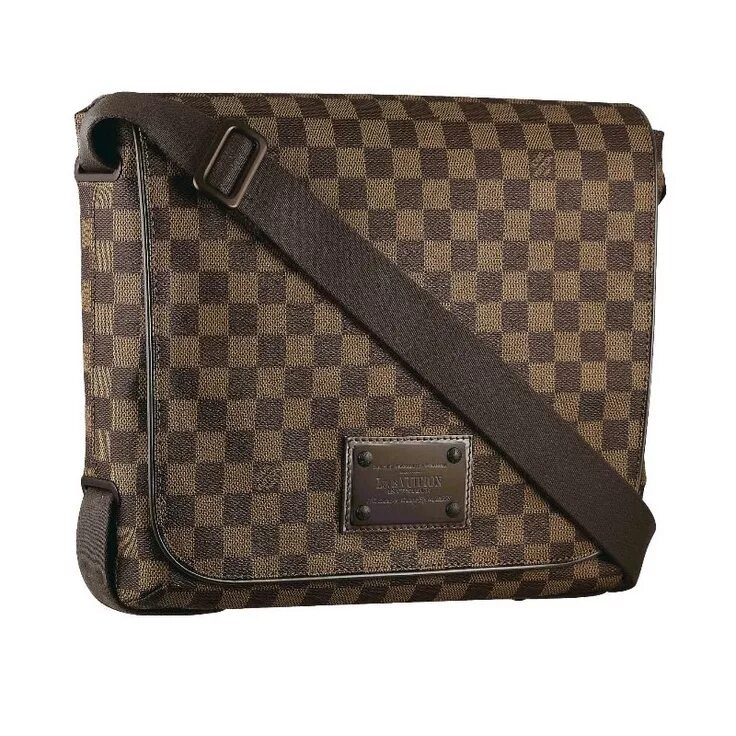 Сумка планшет мужская louis vuitton. Сумка district pm louis vuitton. Сумка louis vuitton avenue мужская. Сумка луи витон мужская через плечо. Сумка луи витон через плечо.