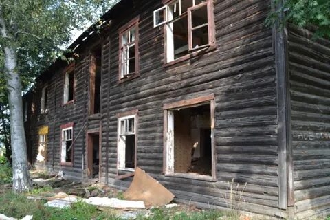 Самара переселение