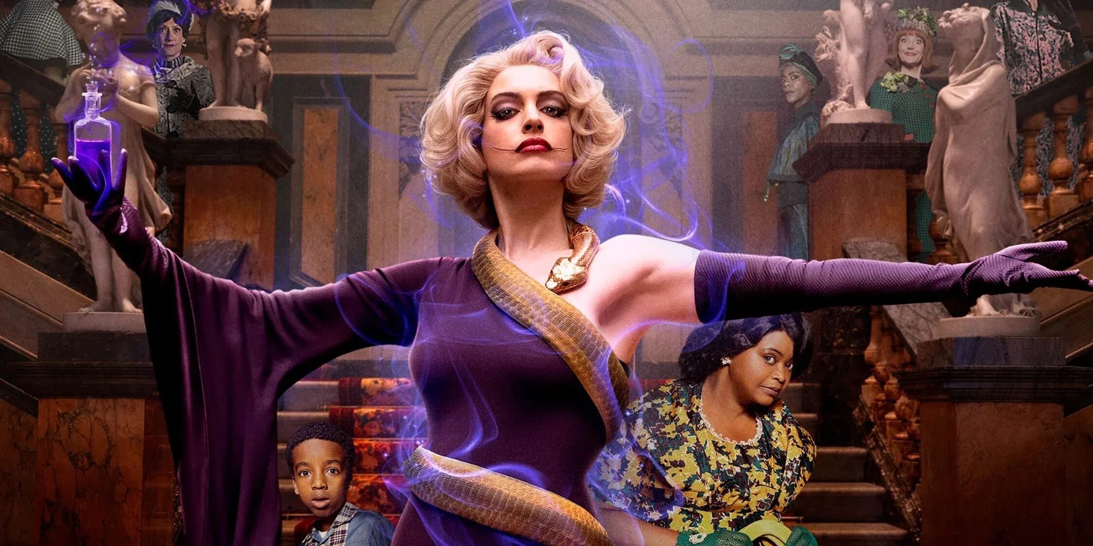 Спасатели дисней 1977 медуза. Фем джокер. Villainess злодейка. Готэмские сирены. Сирены готэм сити харли квинн.