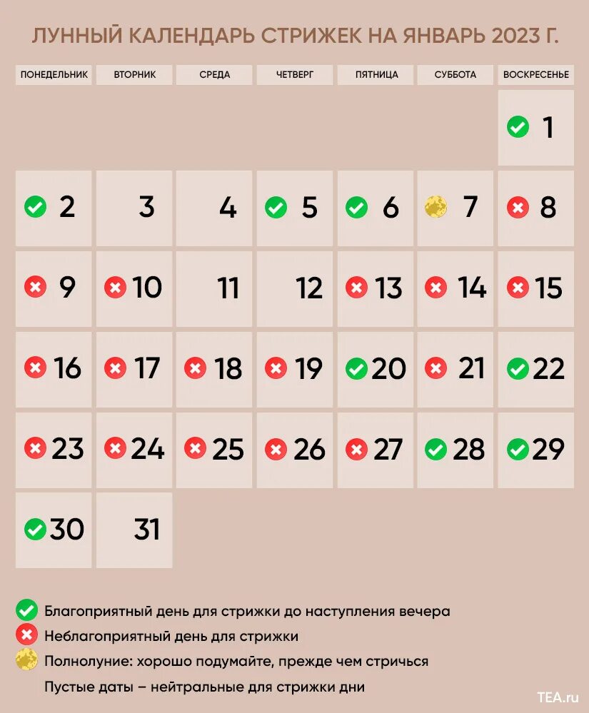 Дмитрий Гинтер post from May 28 2021 on Boosty