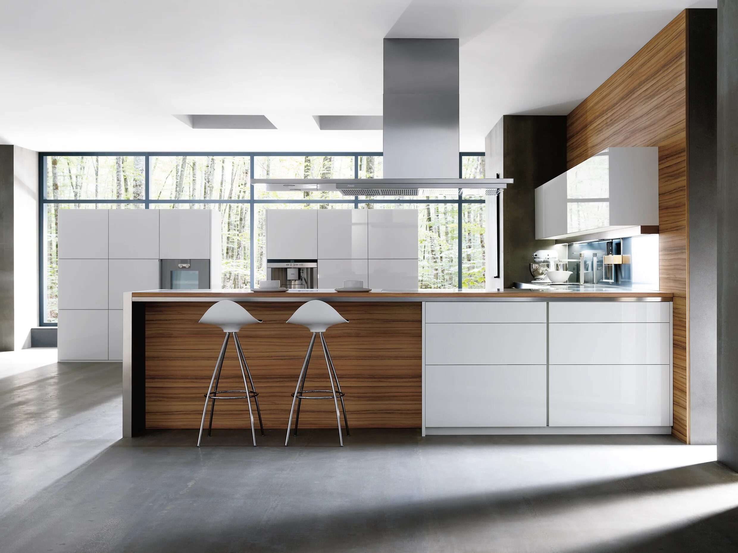 Февраль кухни. Фреда геос идеал. Февраль кухни. Кухня в современном стиле 9 кв. Обои под дерево на кухне.