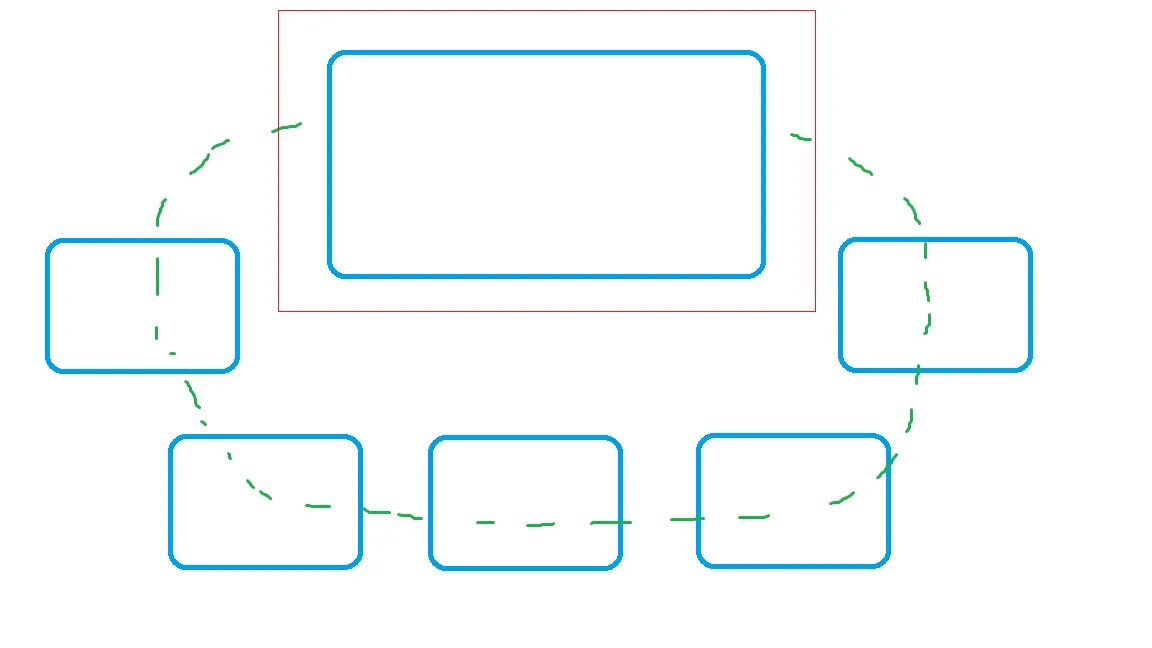 Анимированные блоки для текста. Последовательная анимация элементов CSS. Разворачивающиеся блок js. Анимация выдвижения блока CSS. Анимация блок css