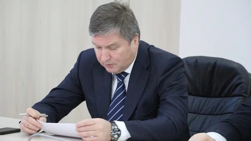 Виктор сергеевич азаров. Азаров мытищи. Виктор сергеевич азаров. Азаров мытищи глава фото. Мытищи).