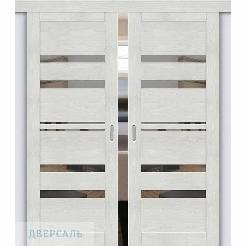 Дверь эко порта. Браво-27 bianco veralinga / mirox grey. браво-30 bianco veralinga/mirox grey. portika порта-30 бьянко вералинг. браво-1.55 bianco veralinga mirox grey.